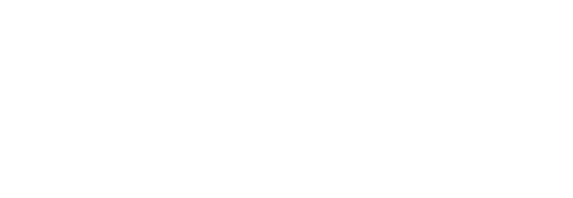 Association Et Voilà