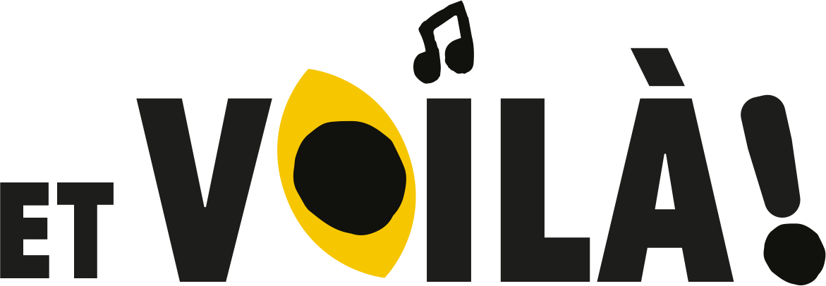 Association Et Voilà